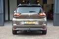 Renault Grand Scenic 1.3 TCe Bose 7p. AUT|20inch|Revisie motor Brązowy - thumbnail 5