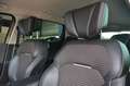 Renault Grand Scenic 1.3 TCe Bose 7p. AUT|20inch|Revisie motor Brun - thumbnail 40