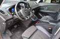 Renault Grand Scenic 1.3 TCe Bose 7p. AUT|20inch|Revisie motor Brun - thumbnail 17