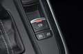 Renault Grand Scenic 1.3 TCe Bose 7p. AUT|20inch|Revisie motor Brun - thumbnail 34