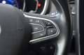 Renault Grand Scenic 1.3 TCe Bose 7p. AUT|20inch|Revisie motor Brun - thumbnail 31