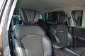 Renault Grand Scenic 1.3 TCe Bose 7p. AUT|20inch|Revisie motor Brun - thumbnail 38