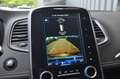 Renault Grand Scenic 1.3 TCe Bose 7p. AUT|20inch|Revisie motor Brun - thumbnail 19