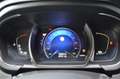 Renault Grand Scenic 1.3 TCe Bose 7p. AUT|20inch|Revisie motor Brun - thumbnail 29