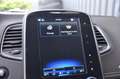 Renault Grand Scenic 1.3 TCe Bose 7p. AUT|20inch|Revisie motor Brun - thumbnail 45