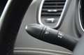 Renault Grand Scenic 1.3 TCe Bose 7p. AUT|20inch|Revisie motor Brun - thumbnail 32