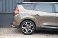 Renault Grand Scenic 1.3 TCe Bose 7p. AUT|20inch|Revisie motor Brun - thumbnail 24