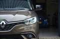 Renault Grand Scenic 1.3 TCe Bose 7p. AUT|20inch|Revisie motor Brązowy - thumbnail 11