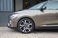 Renault Grand Scenic 1.3 TCe Bose 7p. AUT|20inch|Revisie motor Brun - thumbnail 23