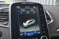 Renault Grand Scenic 1.3 TCe Bose 7p. AUT|20inch|Revisie motor Brun - thumbnail 42