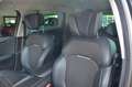Renault Grand Scenic 1.3 TCe Bose 7p. AUT|20inch|Revisie motor Brązowy - thumbnail 8