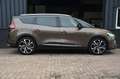 Renault Grand Scenic 1.3 TCe Bose 7p. AUT|20inch|Revisie motor Brun - thumbnail 28