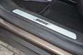 Renault Grand Scenic 1.3 TCe Bose 7p. AUT|20inch|Revisie motor Brun - thumbnail 49
