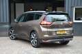 Renault Grand Scenic 1.3 TCe Bose 7p. AUT|20inch|Revisie motor Brązowy - thumbnail 7
