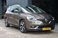 Renault Grand Scenic 1.3 TCe Bose 7p. AUT|20inch|Revisie motor Brązowy - thumbnail 15