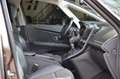 Renault Grand Scenic 1.3 TCe Bose 7p. AUT|20inch|Revisie motor Brun - thumbnail 21