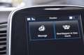 Renault Grand Scenic 1.3 TCe Bose 7p. AUT|20inch|Revisie motor Brun - thumbnail 44