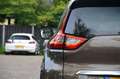 Renault Grand Scenic 1.3 TCe Bose 7p. AUT|20inch|Revisie motor Brun - thumbnail 36