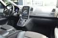 Renault Grand Scenic 1.3 TCe Bose 7p. AUT|20inch|Revisie motor Brun - thumbnail 41