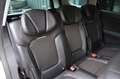Renault Grand Scenic 1.3 TCe Bose 7p. AUT|20inch|Revisie motor Brun - thumbnail 39