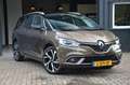 Renault Grand Scenic 1.3 TCe Bose 7p. AUT|20inch|Revisie motor Brązowy - thumbnail 6