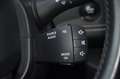 Renault Grand Scenic 1.3 TCe Bose 7p. AUT|20inch|Revisie motor Brun - thumbnail 33