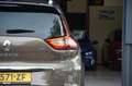 Renault Grand Scenic 1.3 TCe Bose 7p. AUT|20inch|Revisie motor Brązowy - thumbnail 12