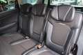 Renault Grand Scenic 1.3 TCe Bose 7p. AUT|20inch|Revisie motor Brązowy - thumbnail 9