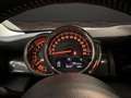 MINI Cooper 3p 1.5 60 Years - thumbnail 9