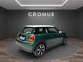 MINI Cooper 3p 1.5 60 Years - thumbnail 5