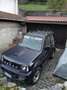 Suzuki Jimny Jimny 1.5 ddis JLX 4wd Nero - thumbnail 2