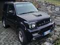 Suzuki Jimny Jimny 1.5 ddis JLX 4wd Nero - thumbnail 1