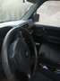 Suzuki Jimny Jimny 1.5 ddis JLX 4wd Nero - thumbnail 4