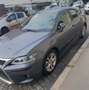 Lexus CT 200h 136 Sensation Hybride - thumbnail 5