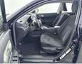 Lexus CT 200h 136 Sensation Hybride - thumbnail 7
