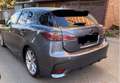Lexus CT 200h 136 Sensation Hybride - thumbnail 6