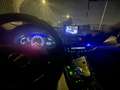 Lexus CT 200h 136 Sensation Hybride - thumbnail 11