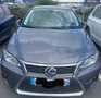 Lexus CT 200h 136 Sensation Hybride - thumbnail 3