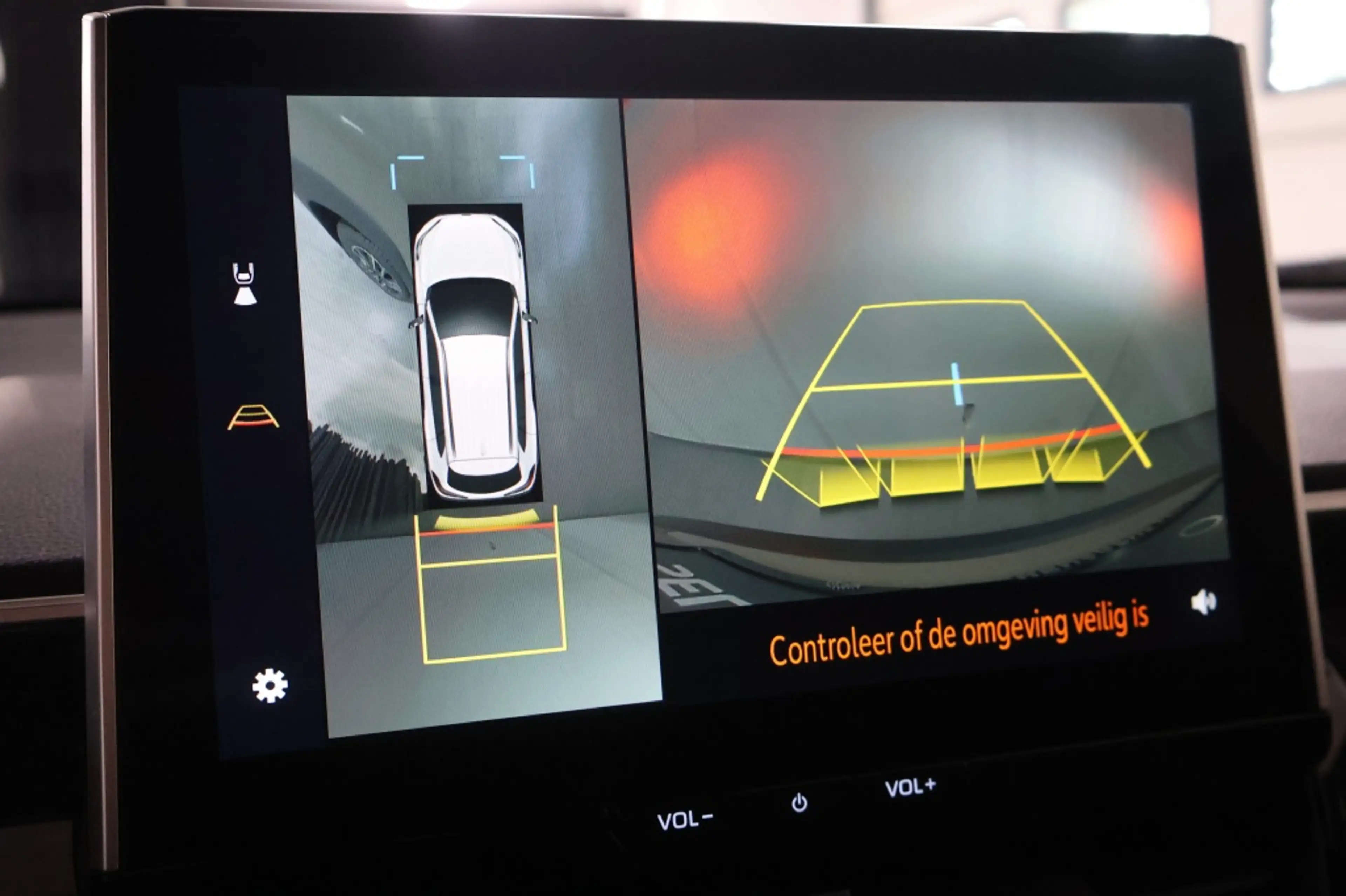 Toyota Corolla Cross Hybrid 180 Executive | AWD | 4x4 | Direct leverbaa — photo 6