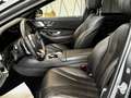 Mercedes-Benz S 400 d 4Matic *360 Kamera*AHK*Pano Grau - thumbnail 19