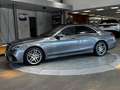 Mercedes-Benz S 400 d 4Matic *360 Kamera*AHK*Pano Grau - thumbnail 15