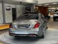 Mercedes-Benz S 400 d 4Matic *360 Kamera*AHK*Pano Grau - thumbnail 8