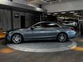 Mercedes-Benz S 400 d 4Matic *360 Kamera*AHK*Pano Grau - thumbnail 3