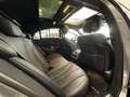 Mercedes-Benz S 400 d 4Matic *360 Kamera*AHK*Pano Grau - thumbnail 28