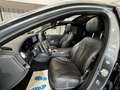 Mercedes-Benz S 400 d 4Matic *360 Kamera*AHK*Pano Grau - thumbnail 22