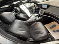 Mercedes-Benz S 400 d 4Matic *360 Kamera*AHK*Pano Grau - thumbnail 27