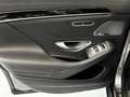 Mercedes-Benz S 400 d 4Matic *360 Kamera*AHK*Pano Grau - thumbnail 18