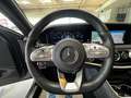 Mercedes-Benz S 400 d 4Matic *360 Kamera*AHK*Pano Grau - thumbnail 21