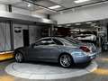 Mercedes-Benz S 400 d 4Matic *360 Kamera*AHK*Pano Grau - thumbnail 5