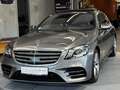 Mercedes-Benz S 400 d 4Matic *360 Kamera*AHK*Pano Grau - thumbnail 14
